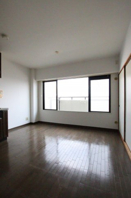 【居間・リビング】 | サザンピア泉北深井