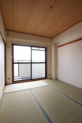 【和室】 | サザンピア泉北深井