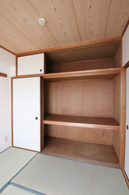 【収納】 | サザンピア泉北深井