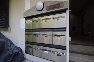 【エントランス】 | サザンピア泉北深井