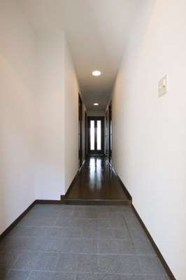 【玄関】 | サザンピア泉北深井