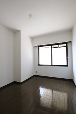 【洋室】 | サザンピア泉北深井