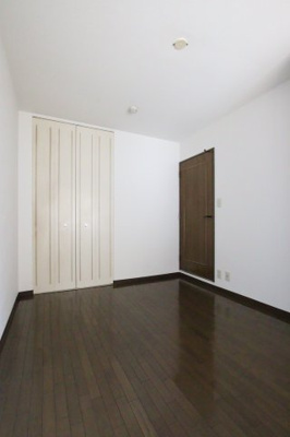 【洋室】 | サザンピア泉北深井