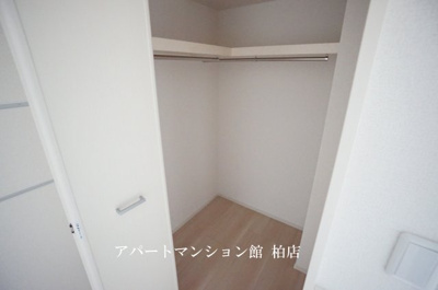 【収納】 | コントレイル