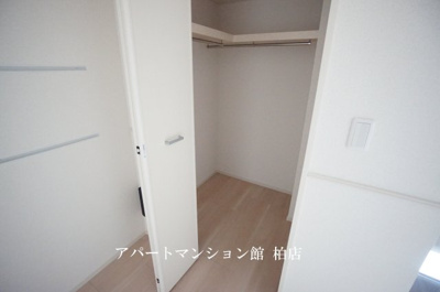 【収納】 | コントレイル