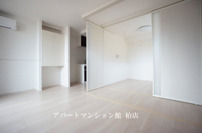 【居間・リビング】 | コントレイル