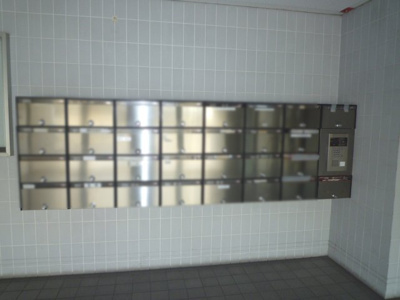 【その他】 | デルフィ西大路