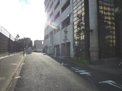 【その他】 | デルフィ西大路