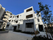 PALACEWEST千里丘Bの画像