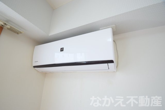 【設備】