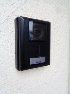 【セキュリティ】