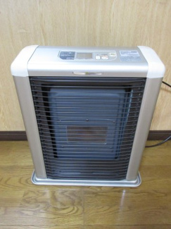 【設備】 | プレステージ北有浦 Ｃ棟