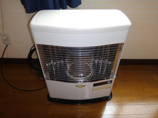 【設備】 | プレステージ北有浦 Ｃ棟