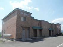 パインマーシュⅤの画像