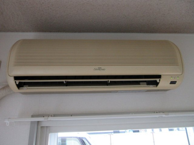 【設備】 | グランデール有浦