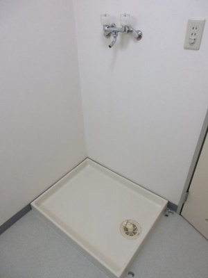 【設備】 | グランデール有浦