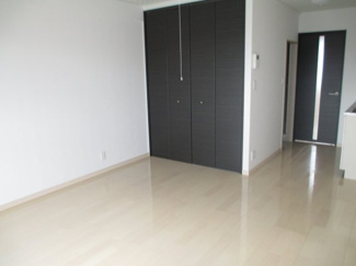 【居間・リビング】 | Ｃａｎ Ｎｏｎ Ⅰ