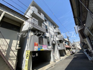 フレッシュハイツ諸福の画像