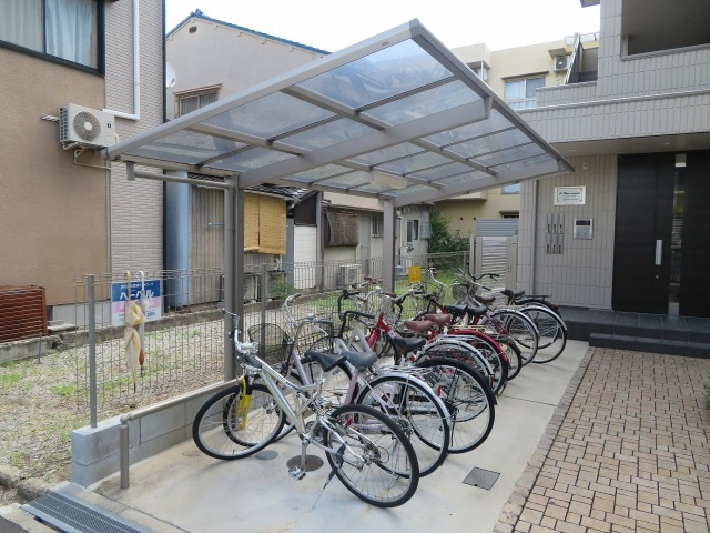 ジュフレールプレミアのその他