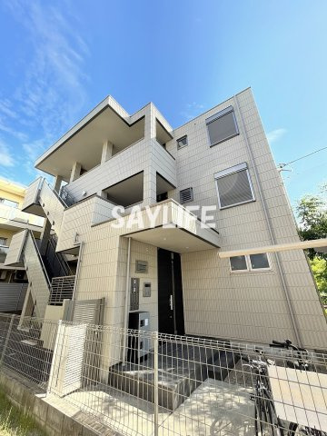 ジュフレールプレミア