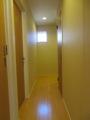 ジュフレールプレミアのその他