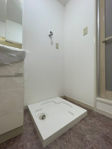 ガーデンハイツ桃山台2番館のその他