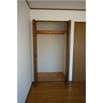 【収納】 | セントポール