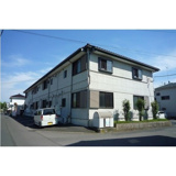 セントポールの画像