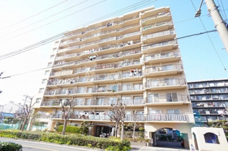 【外観】 | 【始発駅徒歩5分♪】ローン返済目安：月々約52499円（頭金0円、変動金利0.625％、返済期間35年、ボーナス払い無しで試算しています）