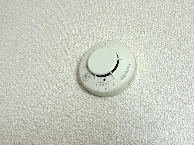 NF GRAN 豊橋のその他