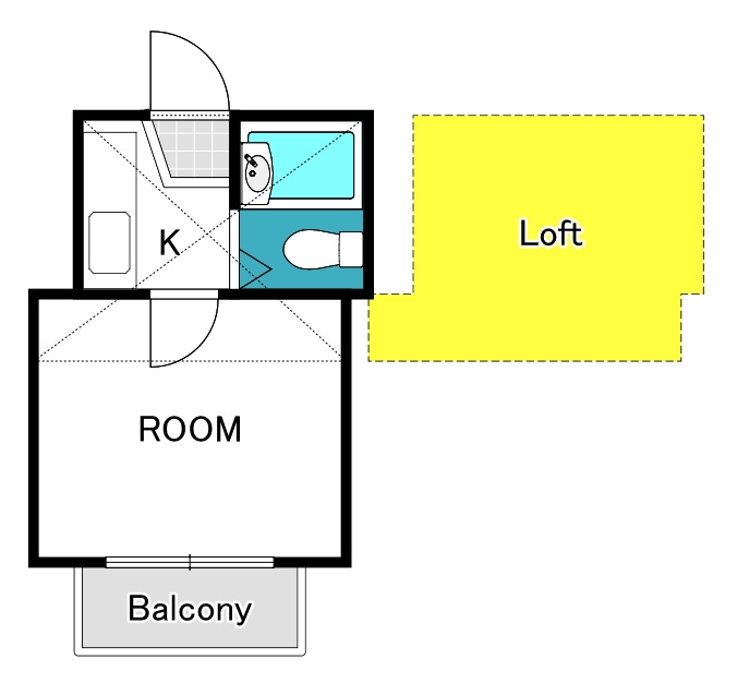 Ave エイビイ りんかんモール情報ページ 海老名市 厚木市の賃貸 株式会社ムータス