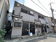 シーズ朝日町の画像