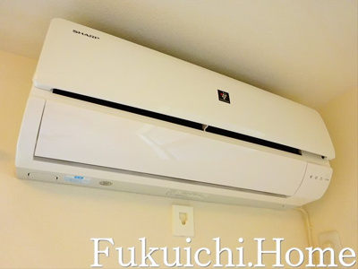 【設備】 | イルミナハイム笹塚