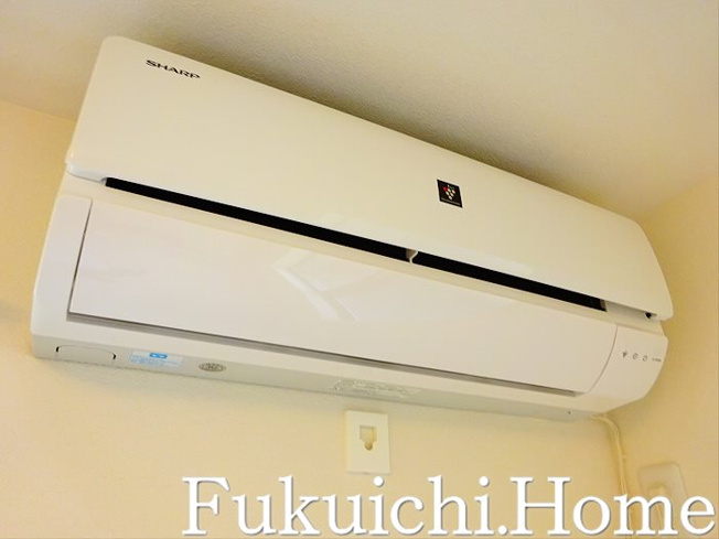 【設備】 | イルミナハイム笹塚
