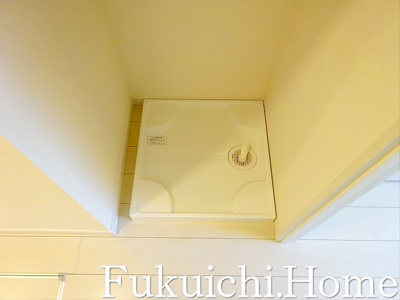 【設備】 | イルミナハイム笹塚