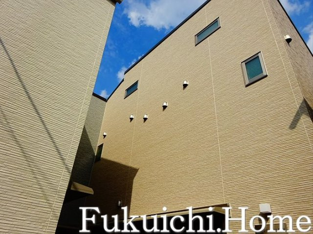 【外観】 | イルミナハイム笹塚