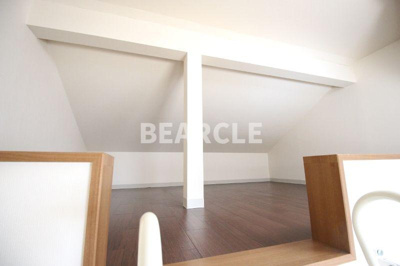 【寝室】 | ウィルヴィレッジ一里山 | 落ち着いて過ごせるお部屋なので、寝室にいかがでしょうか