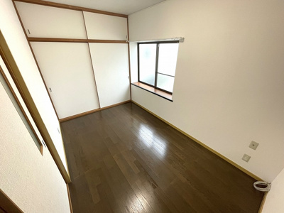 【内装】 | 光陽町戸建