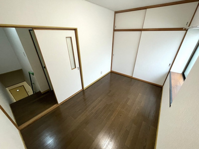 【内装】 | 光陽町戸建