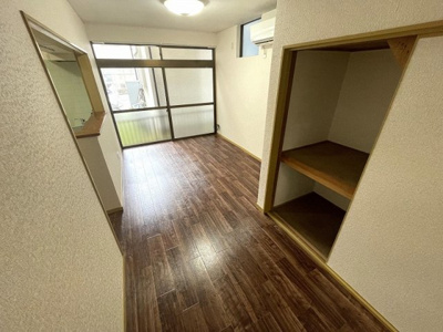 【その他】 | 光陽町戸建