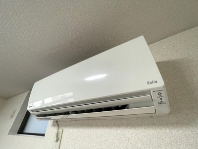 【設備】 | 光陽町戸建