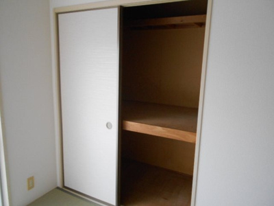 【その他】 | レークハイツ