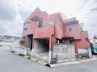 市町ガーデンハウスの画像