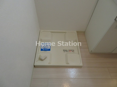 【内装】 | サムティ弁天町レジデンス