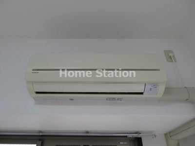 【設備】 | サムティ弁天町レジデンス