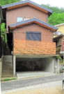 K21348-上賀茂の画像