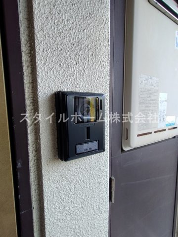 【その他】 | サニーコートOKADA