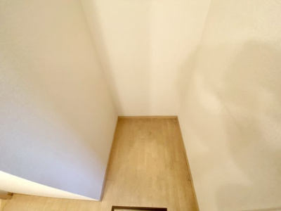 【その他】 | コート・フローラA