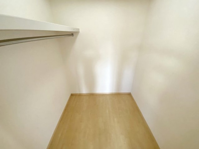 【収納】 | コート・フローラA