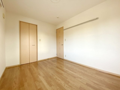 【子供部屋】 | コート・フローラA